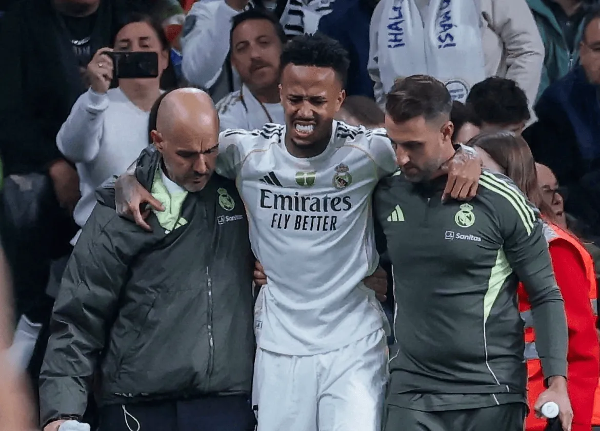 开云体育最新登录 | 账号找回 - 客服协助