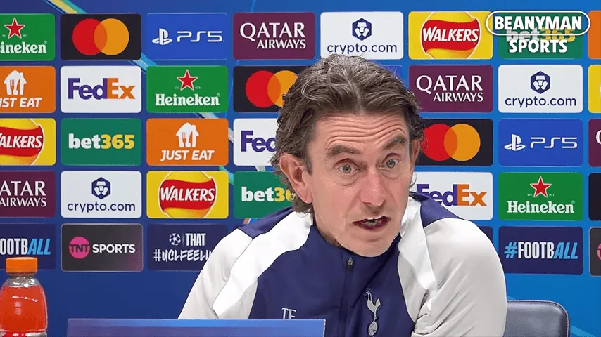 开云体育下载链接 | 最新版本 - 升级体验