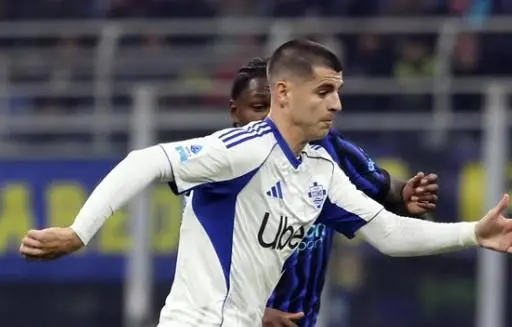 开云体育手机版赛事 | 世界杯欧洲杯 - 专区投注 - 开云体育网址 独家报道