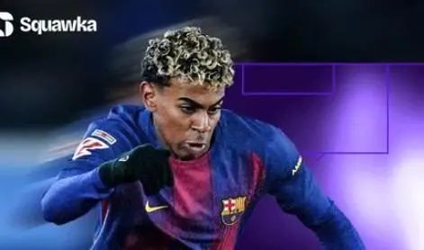 国际米兰欧冠决赛晋级历程开云全程回顾 - 开云体育网址 独家报道