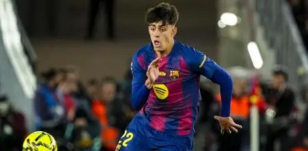 广东麻将鬼牌用法·开云棋牌避免点炮技巧分享 - 开云体育网址 独家报道